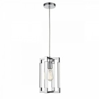 Подвесной светильник Vele Luce Palermo VL5023P11