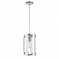 Подвесной светильник Vele Luce Palermo VL5023P11