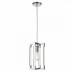 Подвесной светильник Vele Luce Palermo VL5023P11