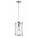 Подвесной светильник Vele Luce Palermo VL5023P11
