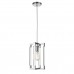Подвесной светильник Vele Luce Palermo VL5023P11