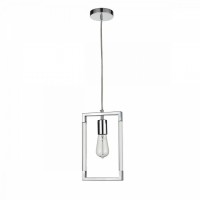 Подвесной светильник Vele Luce Palermo VL5023P12
