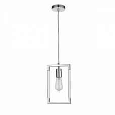 Подвесной светильник Vele Luce Palermo VL5023P12