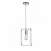 Подвесной светильник Vele Luce Palermo VL5023P12