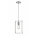 Подвесной светильник Vele Luce Palermo VL5023P12