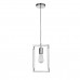 Подвесной светильник Vele Luce Palermo VL5023P12