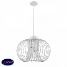 Подвесной светильник Vele Luce Alberto VL5031P03
