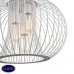Подвесной светильник Vele Luce Alberto VL5031P03