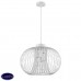 Подвесной светильник Vele Luce Alberto VL5031P03