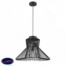 Подвесной светильник Vele Luce Alberto VL5032P03