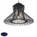 Подвесной светильник Vele Luce Alberto VL5032P03
