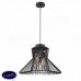 Подвесной светильник Vele Luce Alberto VL5032P03