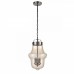 Подвесной светильник Vele Luce Satellitare VL5045P32