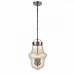 Подвесной светильник Vele Luce Satellitare VL5045P32