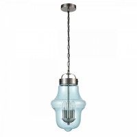 Подвесной светильник Vele Luce Satellitare VL5045P33