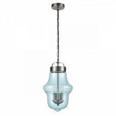 Подвесной светильник Vele Luce Satellitare VL5045P33