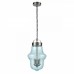 Подвесной светильник Vele Luce Satellitare VL5045P33