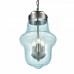 Подвесной светильник Vele Luce Satellitare VL5045P33