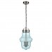 Подвесной светильник Vele Luce Satellitare VL5045P33