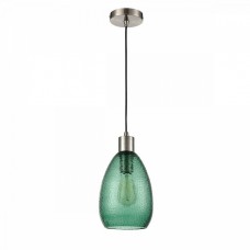 Подвесной светильник Vele Luce Placido VL5055P11