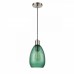 Подвесной светильник Vele Luce Placido VL5055P11