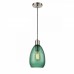 Подвесной светильник Vele Luce Placido VL5055P11