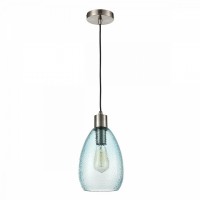 Подвесной светильник Vele Luce Placido VL5055P12