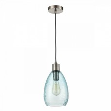 Подвесной светильник Vele Luce Placido VL5055P12