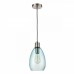 Подвесной светильник Vele Luce Placido VL5055P12