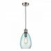 Подвесной светильник Vele Luce Placido VL5055P12