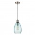 Подвесной светильник Vele Luce Placido VL5055P12