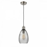 Подвесной светильник Vele Luce Placido VL5055P13