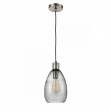 Подвесной светильник Vele Luce Placido VL5055P13