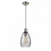 Подвесной светильник Vele Luce Placido VL5055P13