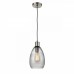 Подвесной светильник Vele Luce Placido VL5055P13