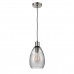 Подвесной светильник Vele Luce Placido VL5055P13