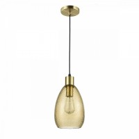 Подвесной светильник Vele Luce Placido VL5055P14