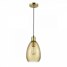 Подвесной светильник Vele Luce Placido VL5055P14
