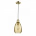 Подвесной светильник Vele Luce Placido VL5055P14