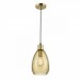 Подвесной светильник Vele Luce Placido VL5055P14