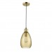 Подвесной светильник Vele Luce Placido VL5055P14