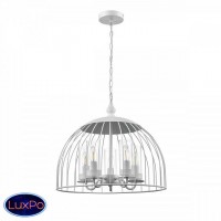 Подвесная люстра Vele Luce Florian VL5061P05
