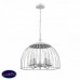 Подвесная люстра Vele Luce Florian VL5061P05