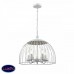 Подвесная люстра Vele Luce Florian VL5061P05