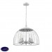 Подвесная люстра Vele Luce Florian VL5061P05