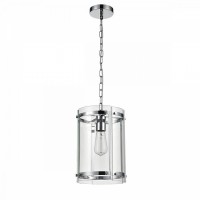 Подвесной светильник Vele Luce Tivoli VL5073P01