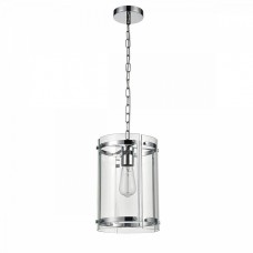 Подвесной светильник Vele Luce Tivoli VL5073P01