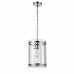 Подвесной светильник Vele Luce Tivoli VL5073P01