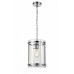 Подвесной светильник Vele Luce Tivoli VL5073P01
