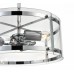 Подвесной светильник Vele Luce Tivoli VL5073P03